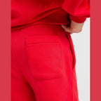 Cuffed Joggers Image 6 - LUZACTIVE - AUSTRALIA