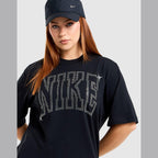 Diamante Logo Graphic T-Shirt Image 3 - LUZACTIVE - AUSTRALIA