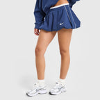 Disrupt Bubble Skirt Image 3 - LUZACTIVE - AUSTRALIA