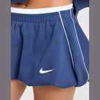 Disrupt Bubble Skirt Image 4 - LUZACTIVE - AUSTRALIA