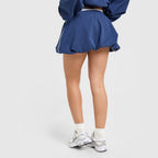 Disrupt Bubble Skirt Image 5 - LUZACTIVE - AUSTRALIA