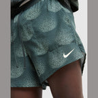 Distant Dreams Stride Shorts Image 4 - LUZACTIVE - AUSTRALIA
