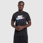 DNA Remix T-Shirt Image 1 - LUZACTIVE - AUSTRALIA