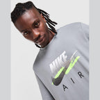 DNA Remix T-Shirt Image 1 - LUZACTIVE - AUSTRALIA