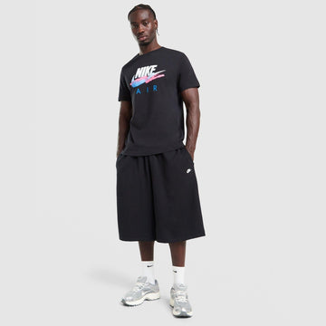 DNA Remix T-Shirt Image 2 - LUZACTIVE - AUSTRALIA