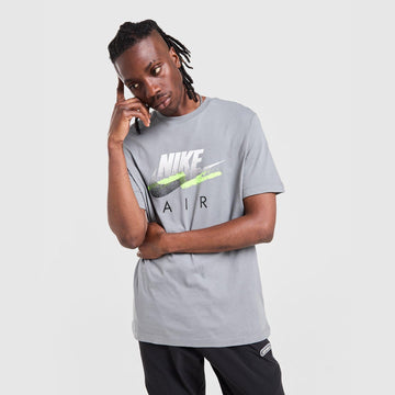 DNA Remix T-Shirt Image 2 - LUZACTIVE - AUSTRALIA