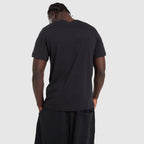 DNA Remix T-Shirt Image 4 - LUZACTIVE - AUSTRALIA