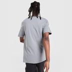 DNA Remix T-Shirt Image 4 - LUZACTIVE - AUSTRALIA