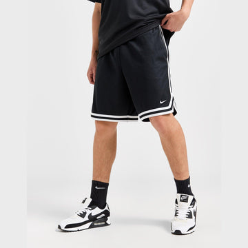 DNA Shorts Image 2 - LUZACTIVE - AUSTRALIA