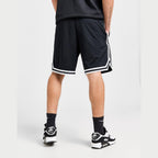 DNA Shorts Image 3 - LUZACTIVE - AUSTRALIA