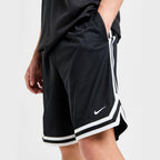 DNA Shorts Image 5 - LUZACTIVE - AUSTRALIA