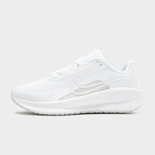 Downshifter 13 Women's Image 1 - LUZACTIVE - AUSTRALIA