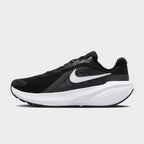 Downshifter 14 Women's Image 1 - LUZACTIVE - AUSTRALIA