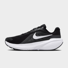 Downshifter 14 Women's Image 1 - LUZACTIVE - AUSTRALIA