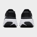 Downshifter 14 Women's Image 3 - LUZACTIVE - AUSTRALIA