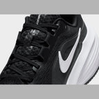 Downshifter 14 Women's Image 4 - LUZACTIVE - AUSTRALIA