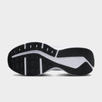 Downshifter 14 Women's Image 6 - LUZACTIVE - AUSTRALIA