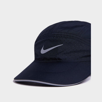 Dri-FIT ADV Fly Cap Image 2 - LUZACTIVE - AUSTRALIA