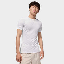 Dri-FIT Base Layer Top Image 1 - LUZACTIVE - AUSTRALIA