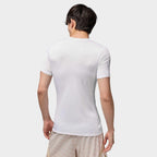 Dri-FIT Base Layer Top Image 3 - LUZACTIVE - AUSTRALIA