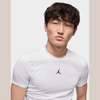 Dri-FIT Base Layer Top Image 4 - LUZACTIVE - AUSTRALIA