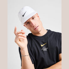 Dri-FIT Fly Cap Image 1 - LUZACTIVE - AUSTRALIA