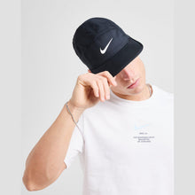 Dri-FIT Fly Cap Image 1 - LUZACTIVE - AUSTRALIA