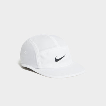 Dri-FIT Fly Cap Image 2 - LUZACTIVE - AUSTRALIA