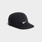 Dri-FIT Fly Cap Image 2 - LUZACTIVE - AUSTRALIA