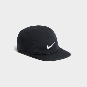 Dri-FIT Fly Cap Image 2 - LUZACTIVE - AUSTRALIA