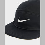Dri-FIT Fly Cap Image 3 - LUZACTIVE - AUSTRALIA