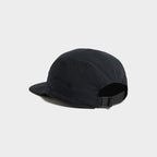 Dri-FIT Fly Cap Image 4 - LUZACTIVE - AUSTRALIA