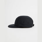 Dri-FIT Fly Cap Image 5 - LUZACTIVE - AUSTRALIA