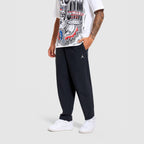 Dri-FIT Woven Pants Image 2 - LUZACTIVE - AUSTRALIA