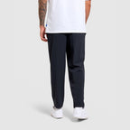 Dri-FIT Woven Pants Image 5 - LUZACTIVE - AUSTRALIA