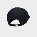 DriClub Cap Image 2 - LUZACTIVE - AUSTRALIA