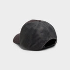 DTS Trucker Cap Image 4 - LUZACTIVE - AUSTRALIA