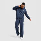 Dual Print Hoodie Image 2 - LUZACTIVE - AUSTRALIA
