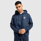 Dual Print Hoodie Image 3 - LUZACTIVE - AUSTRALIA