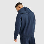 Dual Print Hoodie Image 5 - LUZACTIVE - AUSTRALIA