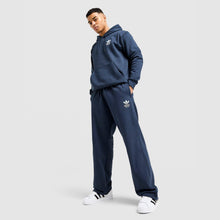 Dual Print Joggers Image 1 - LUZACTIVE - AUSTRALIA