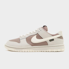 Dunk Low GORE-TEX Image 1 - LUZACTIVE - AUSTRALIA
