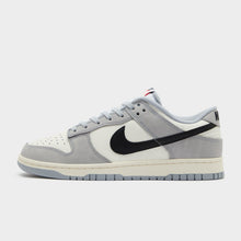 Dunk Low Image 1 - LUZACTIVE - AUSTRALIA