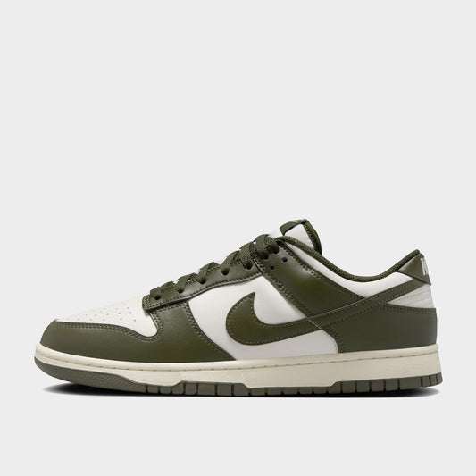 Dunk Low Image 1 - LUZACTIVE - AUSTRALIA