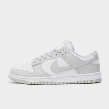 Dunk Low Image 1 - LUZACTIVE - AUSTRALIA