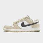 Dunk Low Image 1 - LUZACTIVE - AUSTRALIA