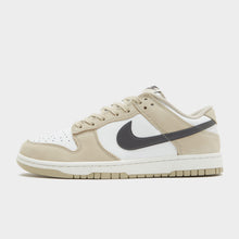 Dunk Low Image 1 - LUZACTIVE - AUSTRALIA