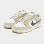 Dunk Low Image 2 - LUZACTIVE - AUSTRALIA