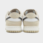 Dunk Low Image 3 - LUZACTIVE - AUSTRALIA