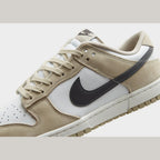 Dunk Low Image 4 - LUZACTIVE - AUSTRALIA